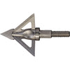 Rocket Psycho Broadheads 100 gr. 3 pk. - Rocket - View 1