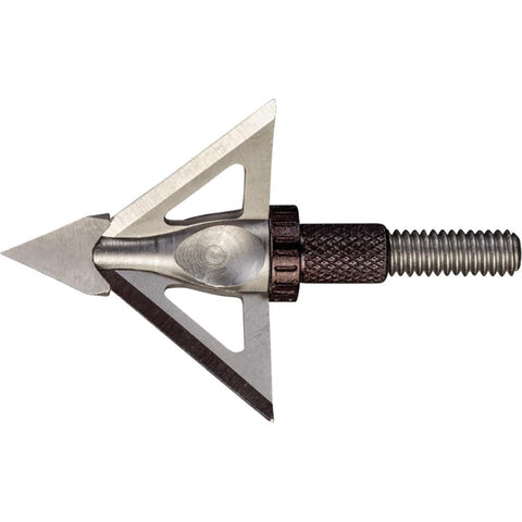 Rocket Psycho XB Crossbow Broadheads 100 gr. 3 pk.
