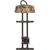 Trophy Ridge 5 Spot Quiver Realtree Edge - Trophy Ridge - View 1