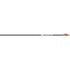 Easton 5mm Axis Sport Arrows 260 2 in. Bully Vane 6 pk. - Easton - View 1