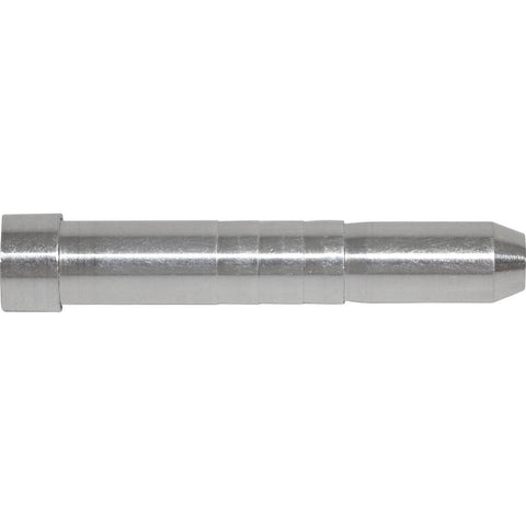 Easton 9mm Bolt Insert 12 pk.