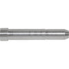 Easton 9mm Bolt Insert 12 pk. - Easton - View 1