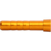 Easton 6.5mm Inserts Orange 100 pk. - Easton - View 1