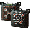 Rinehart X-Bow Bag Target - Rinehart - View 1