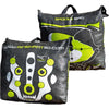 Rinehart Badger Bag Target - Rinehart - View 1