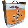 Morrell RT-450 Realtree Edge Field Point Target - Morrell - View 1