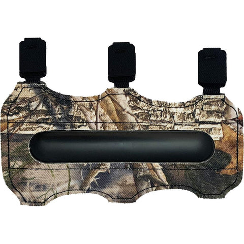 Neet N-SS-410 Armguard Hook and Loop Kanati