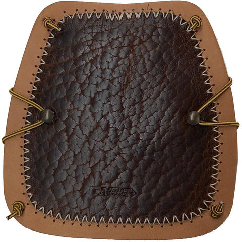 Neet Osage Bowmen Bison Armguard AGL-4