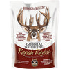 Whitetail Institute Ravish Radish  2 lbs. - Whitetail Institute - View 1