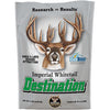 Whitetail Institute Destination Seed 9 lbs. - Whitetail Institute - View 1