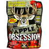 Whitetail Institute Apple Obsession Attractant 5 lbs. - Whitetail Institute - View 1