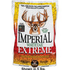 Whitetail Institute Extreme Wildlife Seed Blend 23 lbs. - Whitetail Institute - View 1