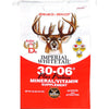 Whitetail Institute 30 06 Mineral and Proten 20 lbs.