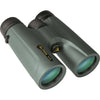 Alpen Magnaview Binoculars Closed Bridge 8 x 42 - Bresser - View 1