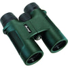 Alpen Shasta Ridge Binoculars 8 x 42 - Bresser - View 1