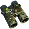 Alpen Shasta Ridge Binoculars Camo 10 x 42 - Bresser - View 1