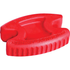 Pine Ridge Nitro Split Limb Dampeners Red