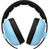 Radians Hushies Infant and Toddler Ear Muff  Blue - Radians - View 1
