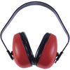 Radians Def-Guard Earmuff Red - Radians - View 1