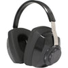 Radians Competitor Earmuff Black - Radians - View 1