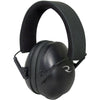 Radians Lowset Earmuff Black - Radians - View 1