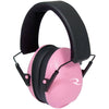 Radians Lowset Earmuff Pink - Radians - View 1