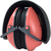 Radians Lowset Earmuff Coral - Radians - View 1