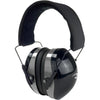 Radians TRPX Passive Earmuff Black - Radians - View 1