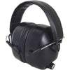 Radians Electronic Earmuff Black - Radians - View 1