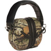 Radians Electronic Earmuff Vista Camo - Radians - View 1