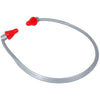 Radians RadBand Hearing Protection 1 pc. - Radians - View 1