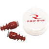 Radians Cease Fire Baffle Style Earplugs 1 pr. - Radians - View 1