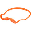 Radians RadBand 2 Hearing Protection 1 pc. - Radians - View 1