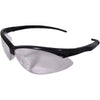 Radians Outback Shooting Glasses Clear Lens - Radians - View 1