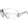 Radians Mirage Glasses Clear - Radians - View 1