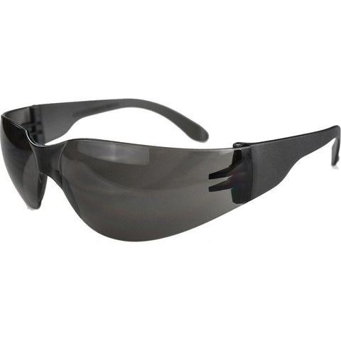 Radians Mirage Glasses Amber