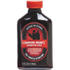 Wildlife Research ChainSaw Brian's Premium Estrus 4 oz. - Wildlife Research - View 1