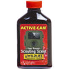 Wildlife Research Active-Cam Trail Cam Scent 4 oz.