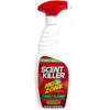 Wildlife Research Scent Killer Air and Space Spray Forest Edge 16 oz. - Wildlife Research - View 1