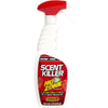 Wildlife Research Scent Killer Air and Space Spray Unscented 16 oz. - Wildlife Research - View 1