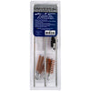 Gunmaster Universal Cleaning Kit 19 pc - Gunmaster - View 1