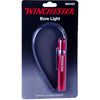Winchester Flex Bore Light - Winchester - View 1