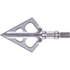 Muzzy One Broadheads 85 gr. 3 pk. - Muzzy - View 1
