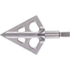 Muzzy One Broadheads 125 gr. 3 pk. - Muzzy - View 1