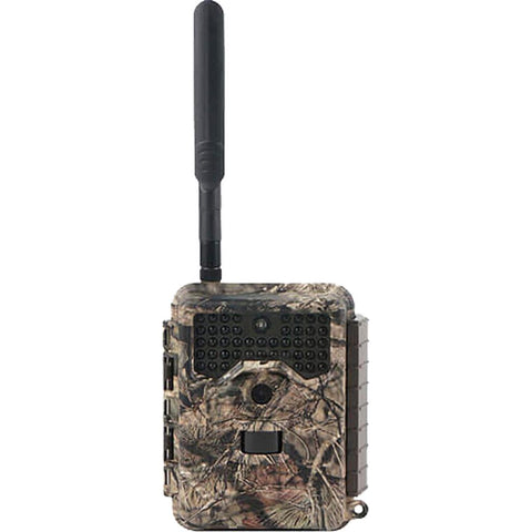 Covert LC32 Scouting Camera 32 MP Mossy Oak