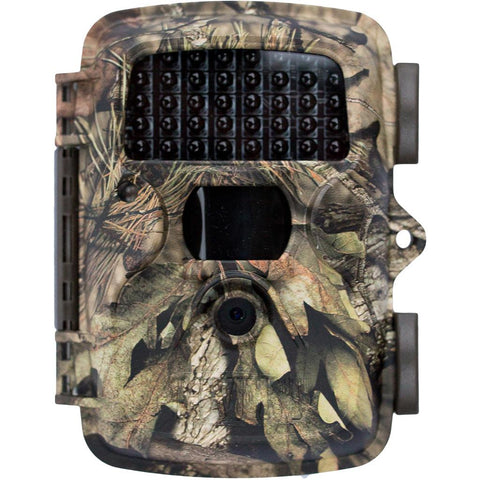Covert MP16 Scouting Camera 16 MP Mossy Oak