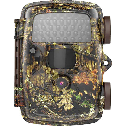 Covert MP16 Scouting Camera 16 MP Realtree Timber