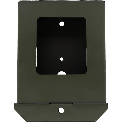 Covert Bear Safe L&WC Series