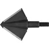Ozcut Elite Series 2 Blade Broadheads 100 gr. 3 pk. - OzCut Broadheads - View 1