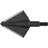 Ozcut Elite Series 2 Blade Broadheads 125 gr. 3 pk. - OzCut Broadheads - View 1